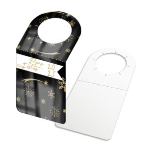 COUCHE BRILHO - 250g | 4X0 - 500 unidades | TGEP172