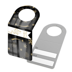 COUCHE BRILHO - 250g | 4X1 - 500 unidades | TGEP173