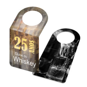 COUCHE BRILHO - 250g | 4X1 - 2000 unidades | TGEP180