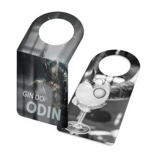 COUCHE BRILHO - 250g | 4X1 - 3000 unidades | TGEP181