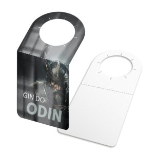 COUCHE BRILHO - 250g | 4X0 - 3000 unidades | TGEP183