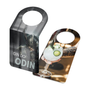 COUCHE BRILHO - 250g | 4X4 - 5000 unidades | TGEP186