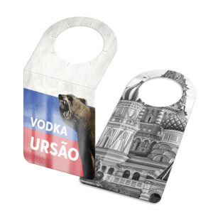 COUCHE BRILHO - 300g | 4X1 - 1000 unidades | TGEP204