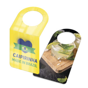 COUCHE BRILHO - 300g | 4X4 - 2000 unidades | TGEP205