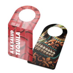 COUCHE BRILHO - 300g | 4X1 - 2000 unidades | TGEP206