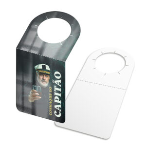 COUCHE BRILHO - 300g | 4X0 - 5000 unidades | TGEP212