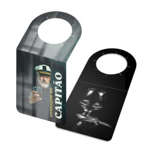 COUCHE BRILHO - 300g | 4X1 - 5000 unidades | TGEP213