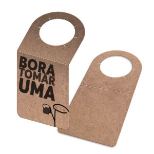 PAPEL KRAFT - 250g | 1X0 - 250 unidades | TGEP234