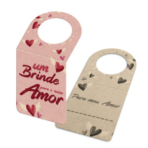 RECICLATO DIGITAL - 240g | 4X1 - 50 unidades | TGEP238