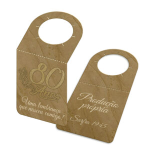 RECICLATO DIGITAL - 240g | 4X4 - 100 unidades | TGEP241