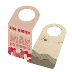 RECICLATO DIGITAL - 240g | 4X1 - 250 unidades | TGEP242