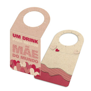 RECICLATO DIGITAL - 240g | 4X4 - 250 unidades | TGEP244