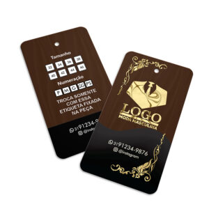 COUCHE BRILHO - 300g | 4X4 - 500 unidades | THS5