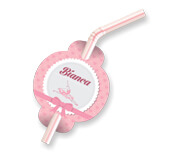 COUCHE BRILHO - DIGITAL - 300g | 4X0 - 100 unidades | TPC1100C