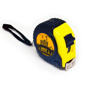 TRENA - PLÁSTICO COM CAPA EMBORRACHADA - 10g | 4X0 - 100 unidades | TRENA100