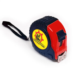 TRENA - PLÁSTICO COM CAPA EMBORRACHADA - 10g | 4X0 - 50 unidades | TRENA50