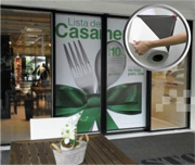 ADESIVO VINIL BLOCKOUT BRILHO - 120g | 4X0 - 1 unidade | VBKBM2