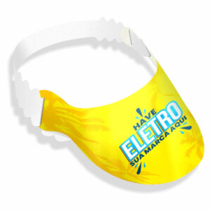 COUCHE BRILHO - 300g | 4X0 - 1000 unidades | VC301