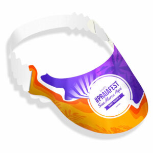 COUCHE BRILHO - 300g | 4X0 - 3000 unidades | VC301D