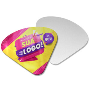 COUCHE BRILHO - 250g | 4X0 - 2000 unidades | VCV402000