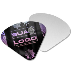 COUCHE BRILHO - 250g | 4X0 - 500 unidades | VCV40500