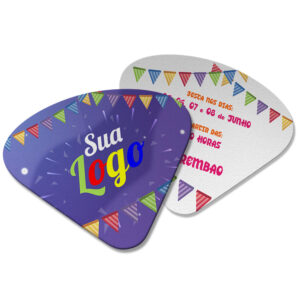 COUCHE BRILHO - DIGITAL - 300g | 4X4 - 20 unidades | VDF20C1