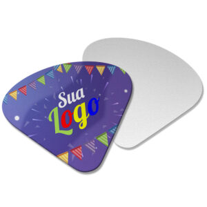 COUCHE BRILHO - DIGITAL - 300g | 4X0 - 20 unidades | VDFS20C1