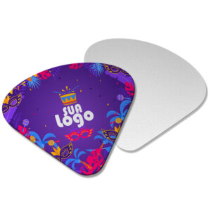 COUCHE BRILHO - DIGITAL - 250g | 4X0 - 250 unidades | VDFS250