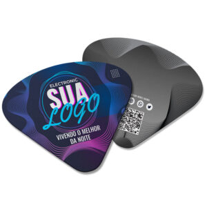 COUCHE BRILHO - DIGITAL - 300g | 4X1 - 50 unidades | VDFV50C1