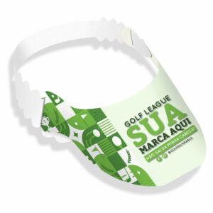 COUCHE BRILHO - DIGITAL - 250g | 4X0 - 100 unidades | VDP100