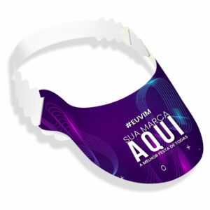 COUCHE BRILHO - DIGITAL - 300g | 4X0 - 100 unidades | VDP100C1