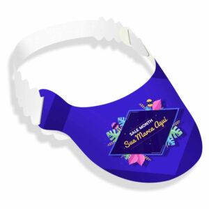 COUCHE BRILHO - DIGITAL - 250g | 4X0 - 20 unidades | VDP20