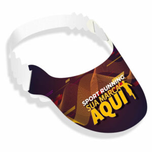 COUCHE BRILHO - DIGITAL - 300g | 4X0 - 20 unidades | VDP20C1