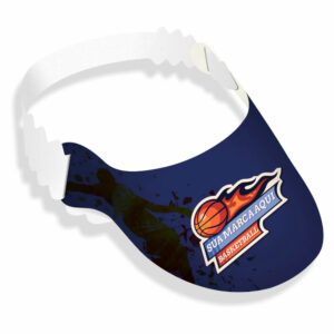 COUCHE BRILHO - DIGITAL - 250g | 4X0 - 250 unidades | VDP250