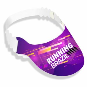 COUCHE BRILHO - DIGITAL - 300g | 4X0 - 250 unidades | VDP250C1