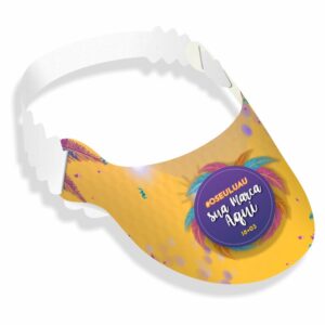 COUCHE BRILHO - DIGITAL - 250g | 4X0 - 50 unidades | VDP50