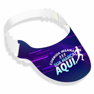 COUCHE BRILHO - DIGITAL - 300g | 4X0 - 50 unidades | VDP50C1