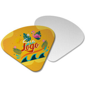 COUCHE BRILHO - 300g | 4X0 - 2000 unidades | VSV401000C