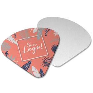 COUCHE BRILHO - 300g | 4X0 - 3000 unidades | VSV401000D