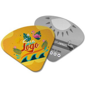 COUCHE BRILHO - 300g | 4X1 - 2000 unidades | VSV411000C