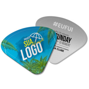 COUCHE BRILHO - 300g | 4X1 - 5000 unidades | VSV411000E