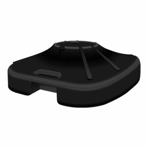 POLIPROPILENO - 80g | 0X0 - 5 unidades | WBBASE5